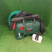 高圧洗浄機|BOSCH