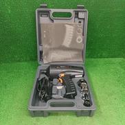 インパクトレンチ|BAL