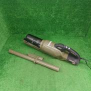 充電式クリーナー|MAKITA