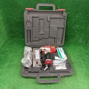 フィニッシュネイラ|MAX