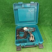 インパクトドライバ|MAKITA