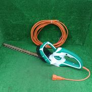 生垣バリカン|MAKITA