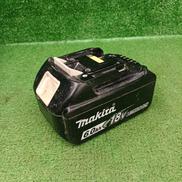 バッテリー|MAKITA