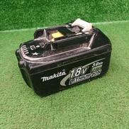 バッテリー|MAKITA