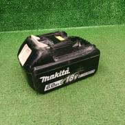 バッテリー|MAKITA