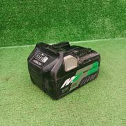 バッテリー|HIKOKI