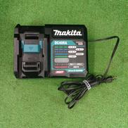 充電器|MAKITA