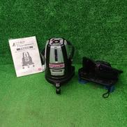 レーザーロボNEO51|シンワ