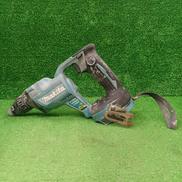 充電式スクリュードライバ|MAKITA