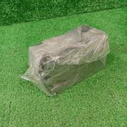 自動切上チェーザ|REX