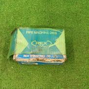 imgMap['COMMENT']}