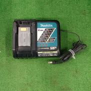 充電器|MAKITA