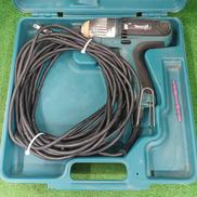 インパクトドライバ|MAKITA