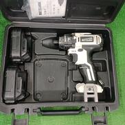 充電式インパクトドライバー|RETZ LINK