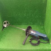 パワーミキサー|RYOBI