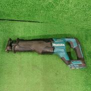 充電式レシプロソー|MAKITA