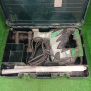 ハンマ|HITACHI