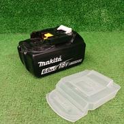 バッテリー|MAKITA