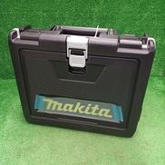 充電式インパクトドライバ|MAKITA