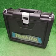 充電式インパクトドライバ|MAKITA