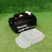 バッテリー|MAKITA