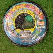防雨延長コード|日動工業株式会社