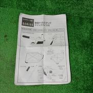 imgMap['COMMENT']}