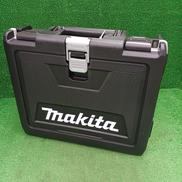 充電式インパクトドライバ|MAKITA
