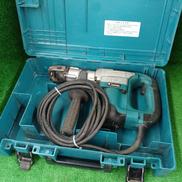 電動ハンマ|MAKITA
