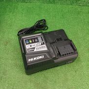 充電器|HIKOKI