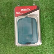 USB用アダプタ|MAKITA
