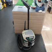 集じん機|HIKOKI