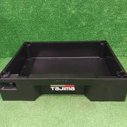 セフ引出しボックスフリートレイ|TAJIMA