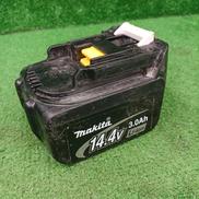 バッテリー|MAKITA