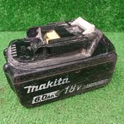 バッテリー|MAKITA