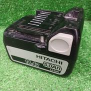 バッテリー|日立工機