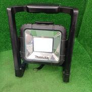 充電式LEDスタンドライト|MAKITA