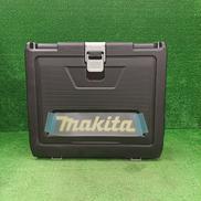 充電式インパクトドライバー|MAKITA