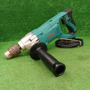 電気ドリル|RYOBI