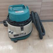 集塵機|MAKITA