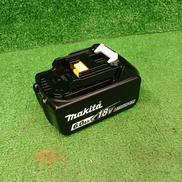 バッテリー|MAKITA