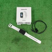 GALAXY FIT3|SAMSUNG