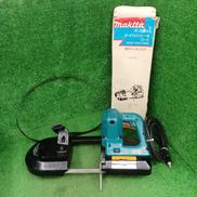 6型ポータブルバンドソー|MAKITA
