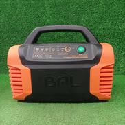 12Vバッテリー専用全自動充電器|BAL