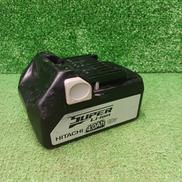 バッテリー|日立工機