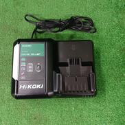 充電器|HIKOKI
