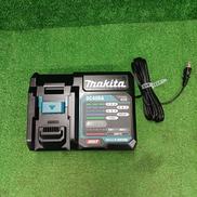 急速充電器|MAKITA
