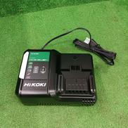 充電器|HIKOKI