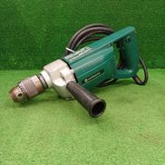 電気ドリル|日立工機