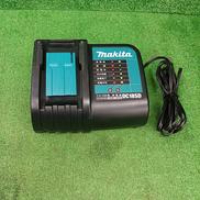 充電器|MAKITA